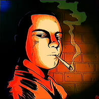 Personal client commission